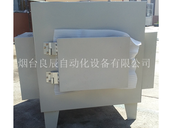實(shí)驗(yàn)爐